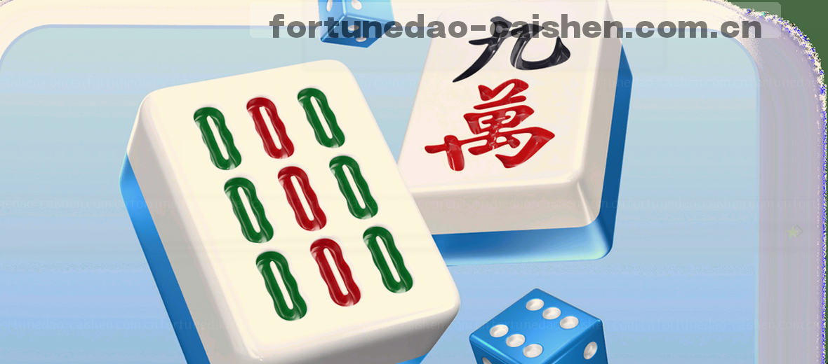 专业体育资讯团队 专注赛事报道分析 服务全球用户